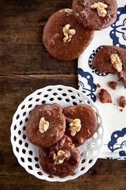 Check spelling or type a new query. 12 Days Of Christmas Cookies Paula Deen