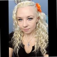 60+ "Holly Gallagher" profiles