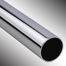 Jindal Stainless Steel Decorative Tubes Ss Erw Decorative