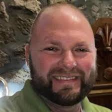 Michael Tanksley Obituary October 8, 2021