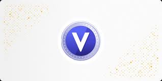 Its 24h volume is 4,831,004.39762. Voyager Bqx Binance Research
