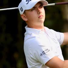 South East Qualifer B-K Archives