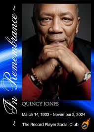 Chick Corea's Light As A Feather Jazz-Fusion Album