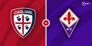 Everything you need to know about the serie a match between fiorentina and cagliari (08 july 2020): Rkqbp5 Yylotsm