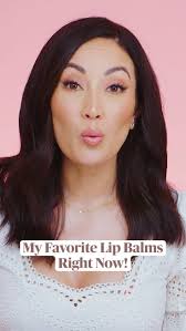 Maureen ahl (maureenahl)