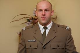 Piotr małachowski is on facebook. Plik Kpr Piotr Malachowski Jpg Wikipedia Wolna Encyklopedia