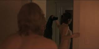 Mary Elizabeth Winstead Tign | Hot Sex Picture