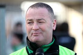 Rodney Kerr's Instagram, Twitter & Facebook