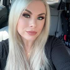 Courtney Leigh Conner (@future.mrs.vargas) • Threads, Say more