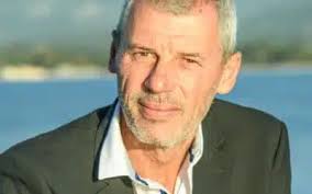 Interview & Meeting with the Experts of Ponant Cruises