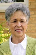 Donna Schuh's Instagram, Twitter & Facebook