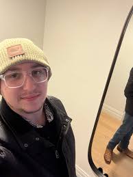 Lakeland Class of '84 40-year Reunion Celebration