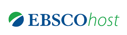 Ebscohost Ebooks And Dynamed The Society Of Hospital Pharmacists Of Australia