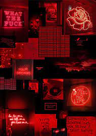 Hd wallpapers and background images Pin Auf Aesthetics