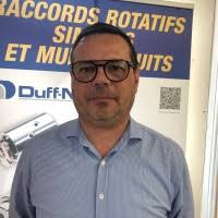 Daniel Gouveia Email & Phone Number