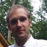 Jurijs Pliska Email & Phone Number