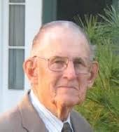 Obituary information for Warren Head