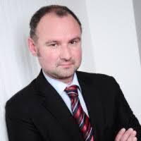 Charles Krull's Instagram, Twitter & Facebook