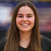 Allstate NACDA Good Works Team (Winter) 2024-25