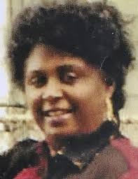 Sis Doris Jean Streeter Obituary