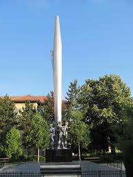 Am utilizat finanțări europene, pentru foarte multe dintre proiectele de modernizare din drobeta turnu severin, în ultimii patru ani și consider că. PrimÄria Municipiului Drobeta Turnu Severin Va Incepe LucrÄrile De Reabilitare Pentru Obelisc Drobeta Online