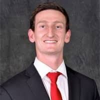 Justin Stanton Email & Phone Number