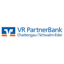 Jede spende hilft den flutopfern in den. Henning Strater Privatkundenberater Vr Partnerbank Eg Chattengau Schwalm Eder Xing