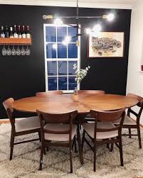 Conan Oval Dining Table Oval Table Dining Oval Dining Room Table Dining Room Table