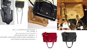 「allintext:"Forum software by XenForo" ~handbag brands」的圖片搜尋結果