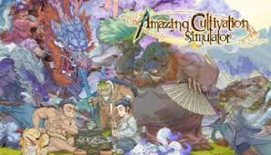 From 4.8 gb selective download download mirrors 1337x | magnet .torrent file only rutor magnet tapochek.net. Northgard The Viking Age Edition V2 5 1 21676 Gog Game Pc Full Free Download Pc Games Crack Direct Link