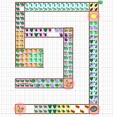 10 december 2015, written by barbara pleasant. Planning A Square Foot Garden Pros And Cons Sample Plans The Old Farmer S Almanac