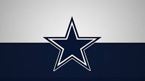 Hd wallpapers and background images. Dallas Cowboys 2020 Wallpapers Wallpaper Cave