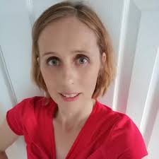 Bound by Your Touch : Duran, Meredith: Amazon.co.uk: Books