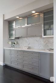 Elena Calabrese Design Decor Projects Modern Victorian Kitchen Modern Kitchen Design Contemporary Kitchen Kitchen Interior