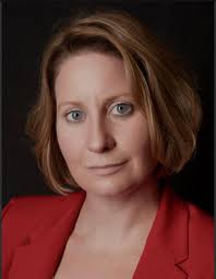 Hope's Sarah Gilbert appointed to Maine District Court