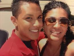 Joshua Lopez Obituary (1988