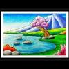 Media belajar mewarnai gambar untuk anak. Https Encrypted Tbn0 Gstatic Com Images Q Tbn And9gcsjhgrt1uwg1khh4aso9q9q3fix M1fiwypw80yvyc Usqp Cau