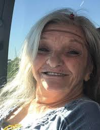 Obituary information for Deborah Logsdon