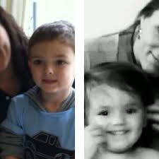 Fundraiser by Nicole Fenneken : Teresa Hurst Bush's Memorial