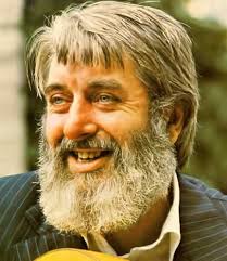 Freeborn men: the Dubliners & the revolution