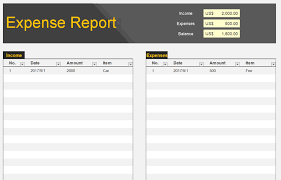 Wps Template Free Download Writer Presentation Spreadsheet Templates