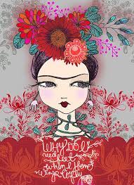 Pin On Butterpop Studio