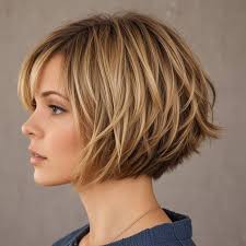 Sonya Todd (mtsumom1)