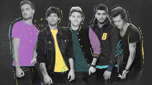 Apr 26, 2021 · recipe: One Direction Aesthetic Mac Wallpapers Wallpaper Cave