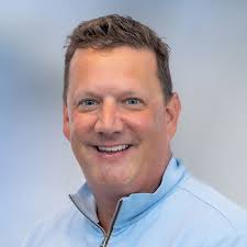 Belharra Therapeutics