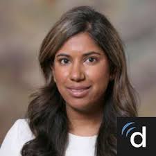 Dr. Ellen Marcus, MD