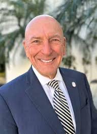 Venice, FL August 2024 by City Lifestyle