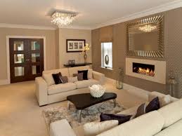 30 Wonderful Picture Of Opulent Living Room Janicereyesphotography Com Tan Living Room Brown Living Room Living Room Color Schemes