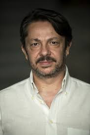 Ti aspetto fuori (2008)