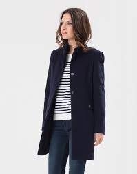 Pin On Style Mode Femme Automne Hiver